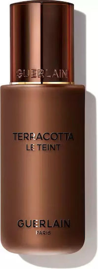 Guerlain Liquid Foundation 9N Neutral 35ml
