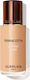 Guerlain Terracotta Le Teint Glow Лилаво/бяло 3...
