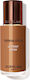 Guerlain Terracotta Le Teint Glow Лилаво/бяло 7...