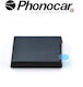 Phonocar Adaptor Auto