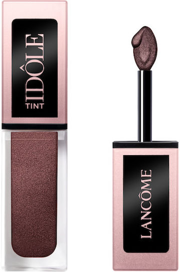 Lancome Idole Lidschatten in Flüssiger Form mit Bronze Farbe 7ml