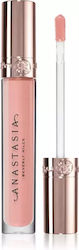 Anastasia Beverly Hills Lip Gloss Guava 4.5ml