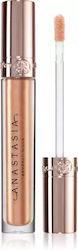 Anastasia Beverly Hills Lipgloss 4,5ml