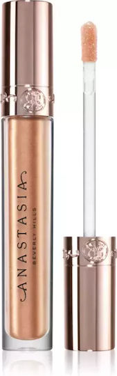 Anastasia Beverly Hills Лип Глос Honey Kiss 4.5мл