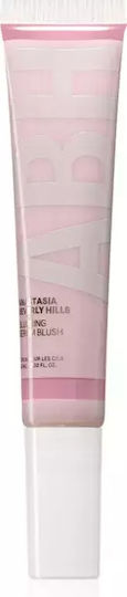 Anastasia Beverly Hills Руж Baby Pink