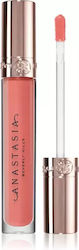 Anastasia Beverly Hills Lip Gloss 4.5ml