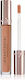 Anastasia Beverly Hills Lip Gloss Butterscotch 4.5ml