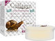 La Meila Cream Concealer 30gr