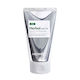 Medi Peel Крем за Пилинг за Лице 120гр