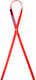 Beal Climbing Sling