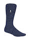 Heat Holders Original Socks 39-45 Men's Denim Denim