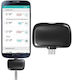 Gnp Diagnostics Gmate On Blood Glucose Meter