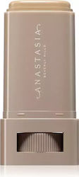 Anastasia Beverly Hills Cream Concealer 6