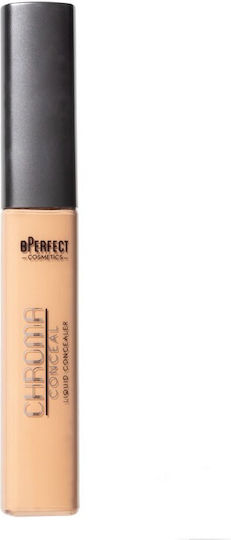 BPerfect Cosmetics Liquid Concealer C2, C3, N3, N4 12.5ml