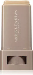 Anastasia Beverly Hills Brow Serum 18gr