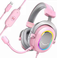 Fifine H6 Over Ear Fifine H6 Over Ear