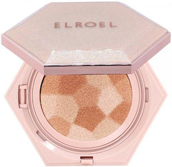 ELROEL Powder 23 12.5gr