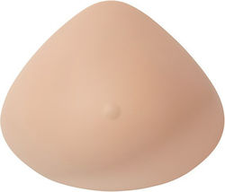 Amoena Natura Xtra Light 2S Σιλικόνης