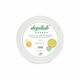 Depilatory Roll 100m Non-Woven Depilab
