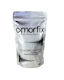 Omorfix Bleaching Powder 500gr