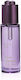 Dust+Cream Αnti-aging & Brightening Jojoba Facial Oil with Vitamin E 30ml