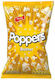Tasty Poppers Butter 75g