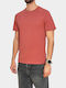 T-shirt Rotten Apple