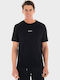 Tricou Negru