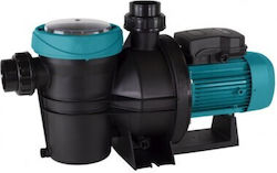 Espa Silen S2 Φίλτρου Μονοφασική 1.5hp