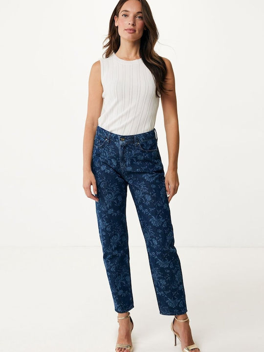 Mexx Mexx