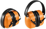 Coofix CFF-05002 Earmuffs with Band