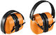 Coofix CFF-05002 Earmuffs with Band