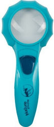 Lanternă LED Nature Zoom 18692 Lanternă LED Nature Zoom 18692