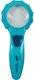 LED Taschenlampe Nature Zoom 18692