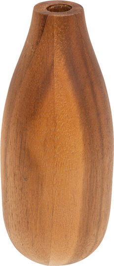Pakketo Strezio
