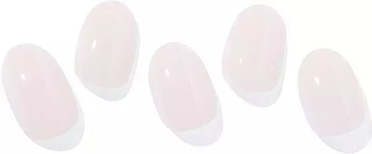Ohora Gel Nail Stickers N Addict Shade Nb-089 Quantity Pcs 1