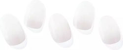 Ohora Gel Nail Stickers N Veil Shade Nd-361 Quantity 1 Ohora Gel Nail Stickers N Veil Shade Nd-361 Quantity 1