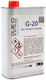 Καθαριστικό Επαφών Χωρίς Λιπαντικό Due-ci G-20 1000ml N67038