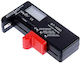 Digitaler Kabeltester Digital