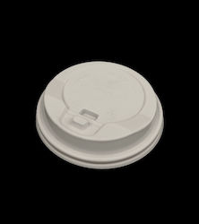 Tefaco 0169 Tefaco 0169