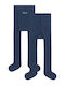 s.Oliver Kids Tight Blue