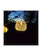Garland Lights Exterior 1.8m