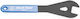 Κλειδι Κωνων Park Tool 20μμ