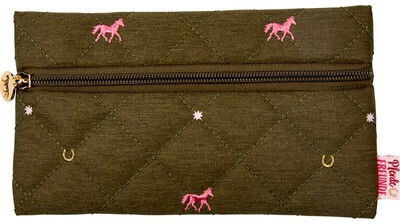 Babykosmetik-Etui 16875 Babykosmetik-Etui 16875