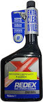 Diesel Additive 1lt