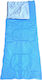 New Camp Sleeping Bag Παιδικό 2 Εποχών