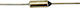 Professionelle Kaffeemaschinenteile SP-BRN-0086-7