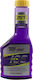 Royal Purple Ice Cooling System Optimizer Πρόσθετο Σφραγιστικό Διαρροών Ψυγείου Αυτοκινήτου 355ml