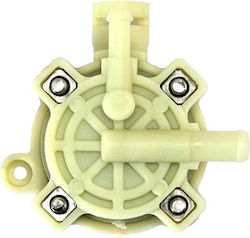 Professional Coffee Machine Part SP-BRN-0124-9 Professional Coffee Machine Part SP-BRN-0124-9