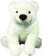 Doly Toys Plüschbär 40 cm